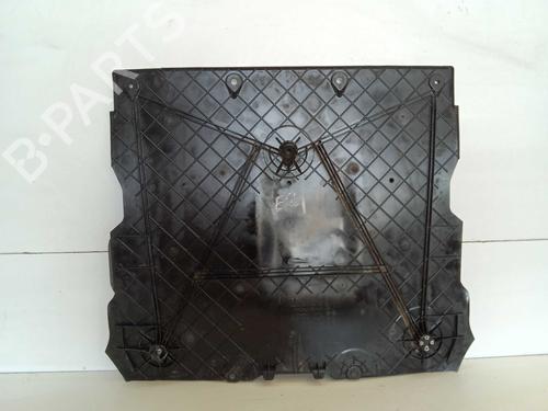 Underbody protection TESLA MODEL Y (5YJY) | BP38112325M92 - Image 5