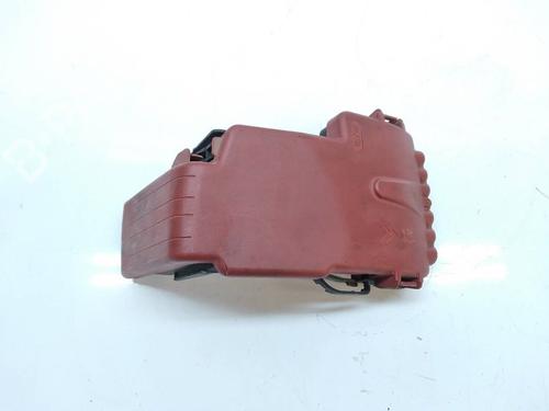 Used Fuse box Fuse box 13122521 13122521