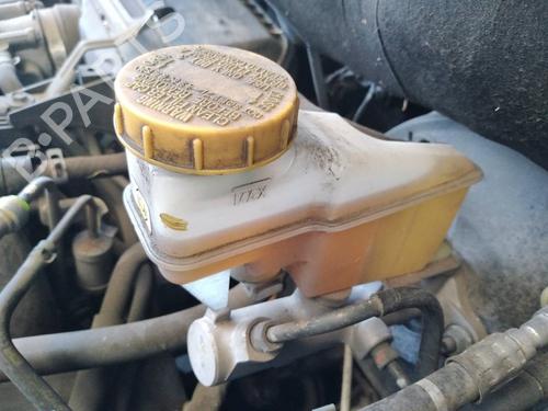 Used Brake master cylinder SUBARU TRIBECA (B9) [2005-2025]  10483970