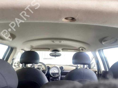 Interior roof MINI MINI COUNTRYMAN (R60) | BP20241068I12 - Image 2