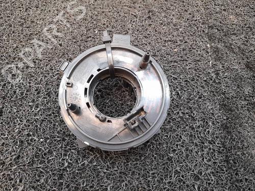 squib-airbag-seat-leon-1m1-19-tdi-1j0959653e-1999-2000-2001-2002-2003-2004-2005-2006-7655586 main image
