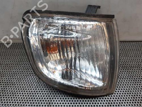 Used Right front indicator Right front indicator KIA JOICE (MTE1P) [2000-2003] 5875011 5875011