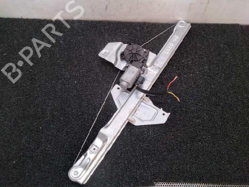 BP6108459C23 main image