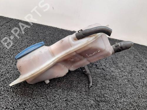 Expansion tank VW PASSAT B5.5 (3B3) 1.9 TDI | BP7570465C120 