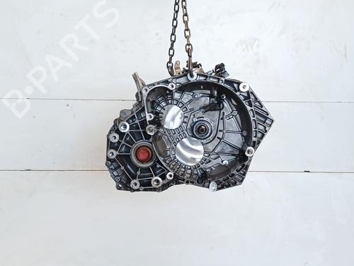 Gearbox OPEL INSIGNIA A (G09) 2.0 CDTI (68) | BP34432170M3 - Image 3