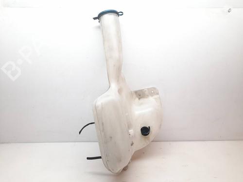 Used Windscreen washer tank Windscreen washer tank MERCEDES-BENZ SPRINTER 3,5-t Van (B906) [2006-2020] 20296577 20296577