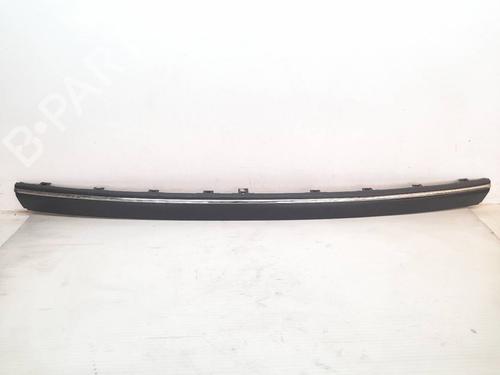 other-mercedes-benz-c-class-w203-2000-2001-2002-2003-2004-2005-2006-2007-24812366 main image