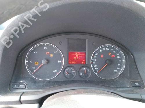 Engine mount VW GOLF V (1K1)  | BP10243857M89  - Image 12