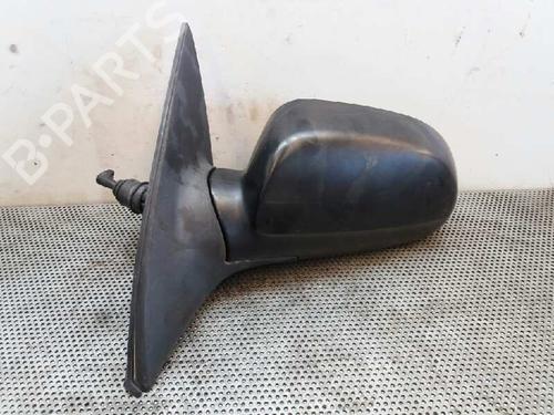 Left mirror DAEWOO LACETTI Hatchback (KLAN) | BP4431028C26 - Image 2