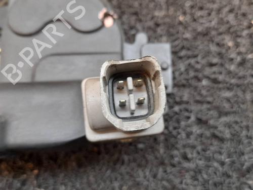 Front left lock LEXUS GS (JZS147_) 300 (JZS147_, JZS147R) | BP8639907C98 