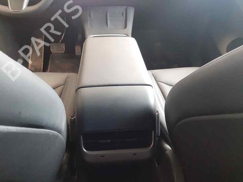 Armrest / Center console TESLA MODEL Y (5YJY)  | BP29532490I20 