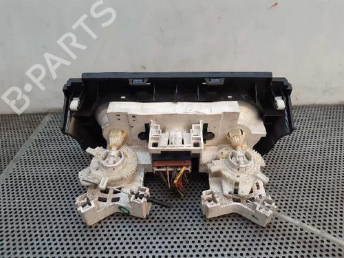 Climate control SUZUKI SWIFT III (MZ, EZ) | BP4728015I5 - Image 2