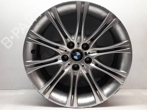 Rim BMW 5 (E60) 545 i | BP27725399C45 