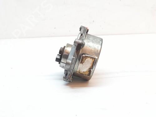Vakuumpumpe für PEUGEOT 207 (WA_, WC_) [2006-2015]  31153671