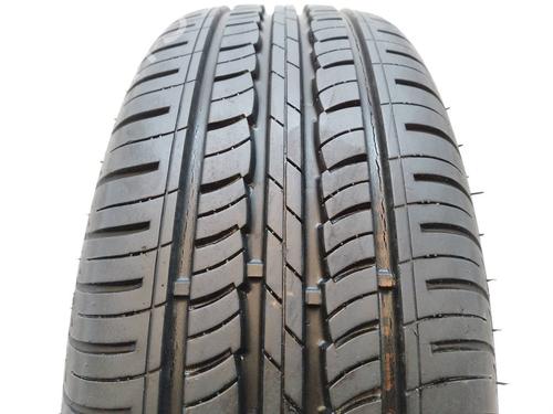 Used Other SUZUKI WAGON R+ Hatchback (EM) 1.2 (SR412) (69 hp) 32496871