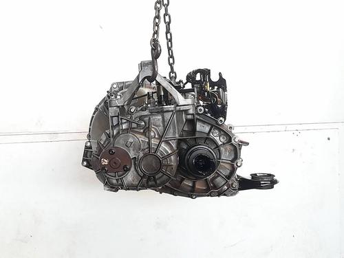 Gearbox FORD FOCUS II (DA_, HCP, DP) | BP24190185M3 - Image 3
