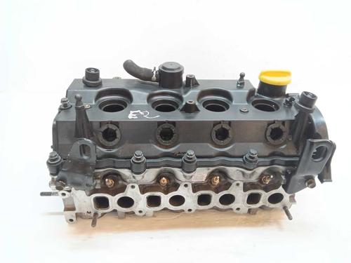 Used Cylinder head Cylinder head 39383459 39383459