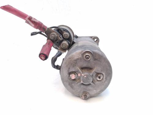 Starter BMW X5 (E53) 3.0 d | BP9412044M8 