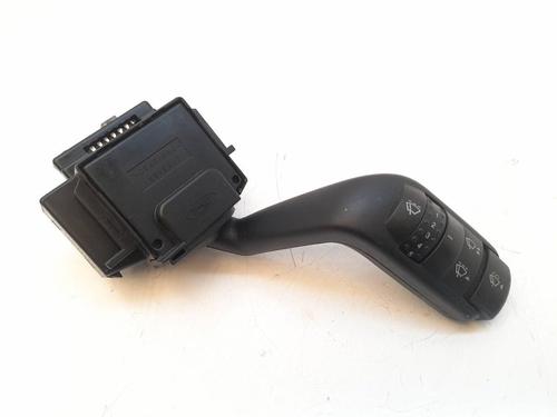 Ratstangsstang FORD FOCUS C-MAX (DM2) [2003-2007]  1355335