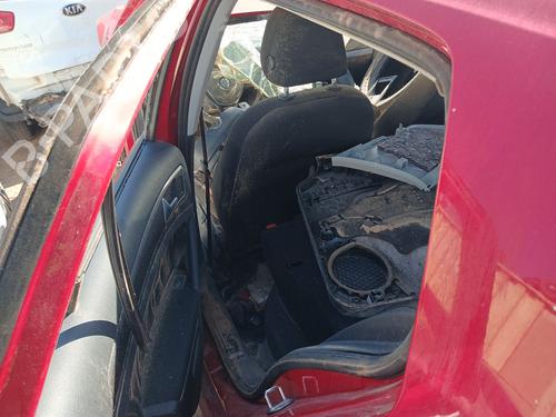 Gummiliste Gummiliste VW GOLF VII (5G1, BQ1, BE1, BE2) [2012-2021] 34476981 34476981