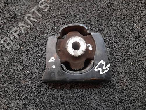 Used Engine mount Engine mount 9208048 9208048
