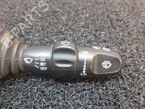 Steering column stalk CHEVROLET REZZO MPV (U100) 1.6 | BP4436284I23 