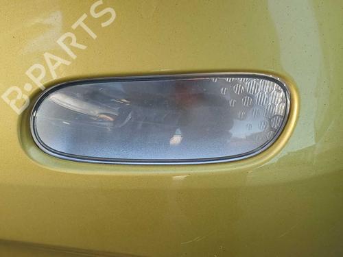 left-front-indicator-smart-forfour-hatchback-453-2014-40072254 main image