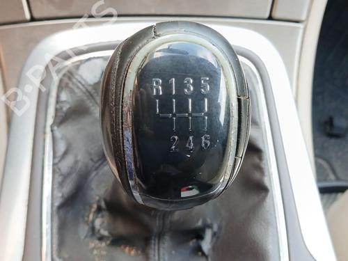 Engine OPEL INSIGNIA A (G09) 2.0 CDTI (68) | BP35751093M1  - Image 27