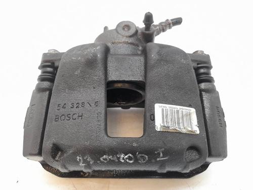 Used Left front brake caliper CITROËN XSARA PICASSO (N68) 1.6 HDi (109 hp) 13536467