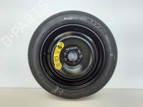 Used Other FORD C-MAX II (DXA/CB7, DXA/CEU) [2010-2019]  32496942