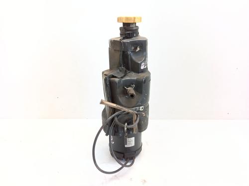 Used Steering pump Steering pump 37232259 37232259