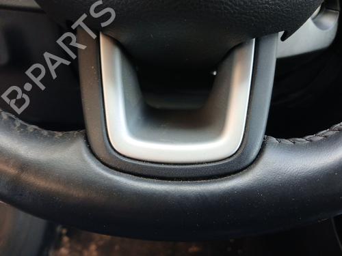Rat JEEP COMPASS (MP, M6, MV, M7) 1.6 CRD | BP36501225C49 - Image 5