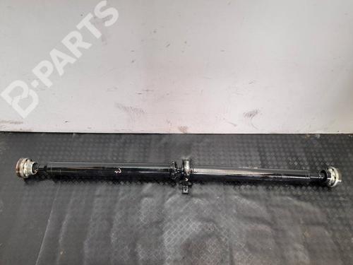 BP8050885M37 main image