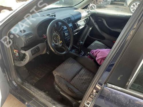 Front left window mechanism SEAT LEON (1M1) | BP32014467C22