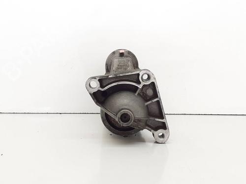 Starter RENAULT ESPACE III (JE0_) 2.2 12V TD (JE0E, JE0H, JE0P) | BP26437108M8 