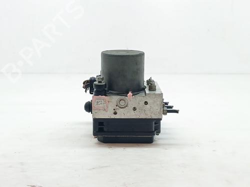 ABS pump SMART FORFOUR (454) 1.3 (454.031) | BP10206395M43 - Image 3