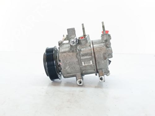 AC-Kompressor AC-Kompressor FORD USA MUSTANG Coupe 5.0 V8 (450 hp) 29547085 29547085