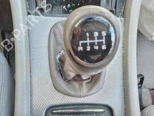 Engine control unit (ECU) MERCEDES-BENZ C-CLASS Coupe (CL203) | BP24631641M57 - Image 14