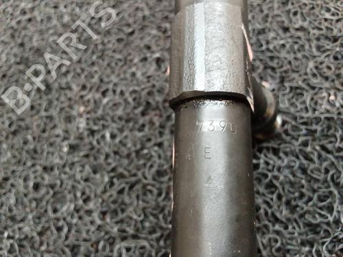 Injector MAZDA PREMACY (CP) | BP8794334M100 - Image 2