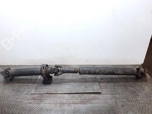 Used Driveshaft SSANGYONG KYRON 2.0 Xdi (141 hp) 6615826