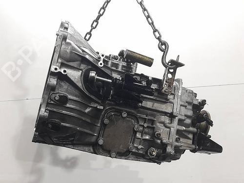 Girkasse IVECO DAILY III Van 35 C 12 V, 35 S 12 V (AGKA43A2, AGKB43A2, AGKB46A2,... (116 hp) 30926606