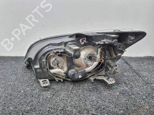 Right headlight FORD FOCUS II (DA_, HCP, DP) 1.8 TDCi | BP10989532C29 