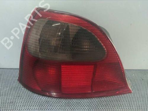 left-taillight-rover-200-ii-hatchback-rf-220-dsd-1995-1996-1997-1998-1999-2000-868024 main image
