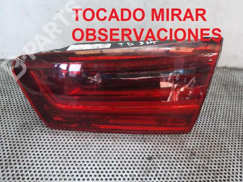 right-tailgate-light-audi-a6-allroad-c7-4gh-4gj-30-tdi-quattro-4g9945094f-2012-2013-2014-2015-2016-2017-2018-5599174 main image