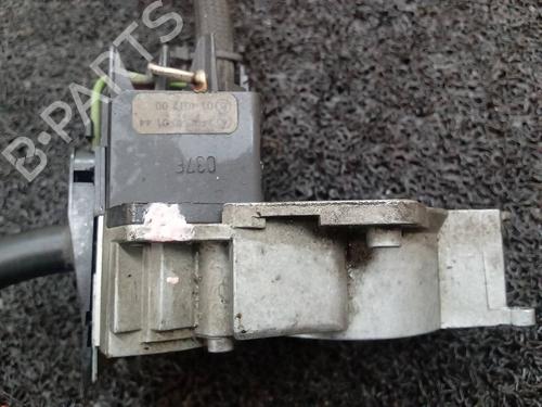 Headlight switch MERCEDES-BENZ E-CLASS (W210) E 290 Turbo-D (210.017) | BP8342566I24 