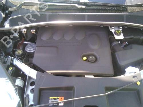 Rear mirror FORD S-MAX (WA6) | BP1399560I6 - Image 15