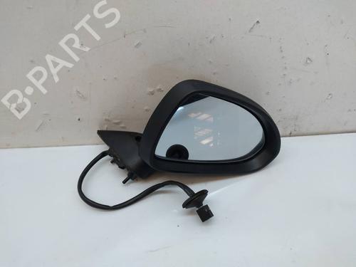 Right mirror OPEL CORSA E (X15) | BP11507338C27 - Image 4