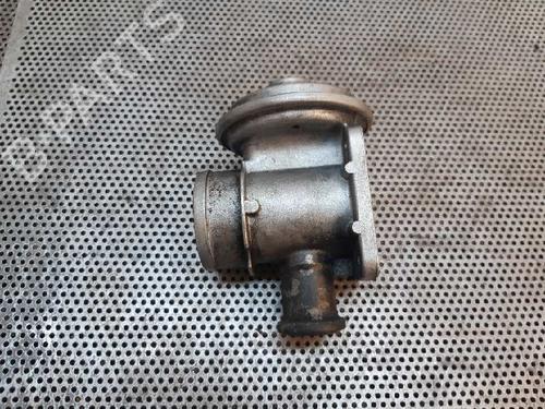 Used Egr Egr 6034194 6034194