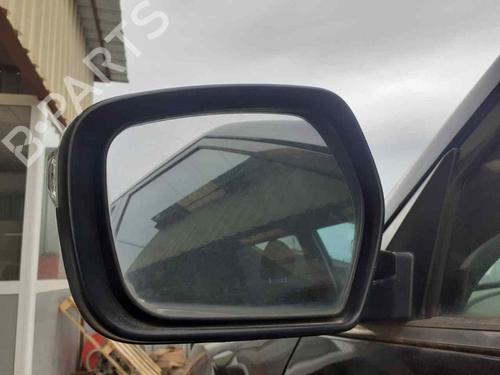 Used Left mirror Left mirror SSANGYONG TIVOLI [2015-2026] 34120004 34120004