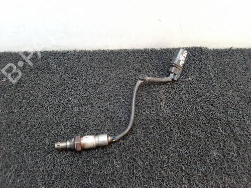 Used Electronic sensor OPEL ASTRA J (P10) 1.6 CDTi (68) (136 hp) 8737471